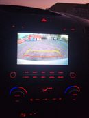 Kia K3 KIA K3 2014 FRESH IMPORT WITH LOW MILEAGE