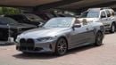BMW 430i XDrive