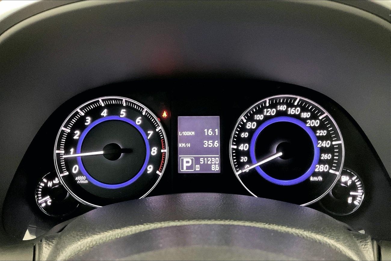 Toyota Yaris G | 1 year free warranty | 0 Down Payment