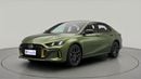 جي إي سي امباو 2024 GL | AED 909/Month | 0 DP | 30 Day Return | Warranty | Service History