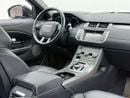 Land Rover Range Rover Evoque SE 2018 Range Rover Evoque R Dynamic SE, Full Service History, Fully Loaded, Excellent Condition, GCC