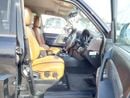 Mitsubishi Pajero MITSUBISHI PAJERO SUV RHD 2012 MODEL 3.2 L DIESEL AUTOMATIC(PM01015)