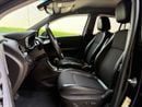 Chevrolet Trax LT 1.8L AWD