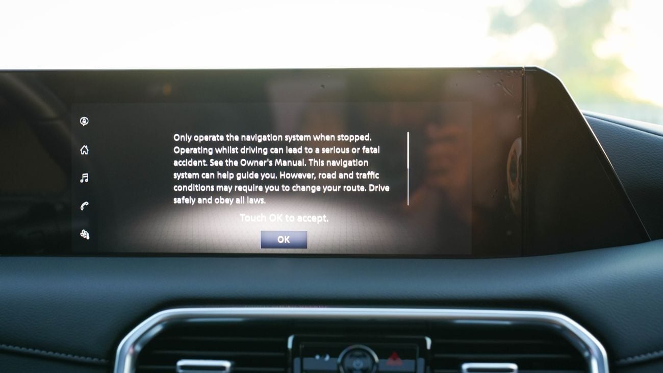 نيسان باترول LE T2 3.5L