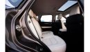 Mazda CX-5 GTX 2020 | MAZDA CX-5 | SIGNATURE AWD | GCC | AGENCY FULL-SERVICE HISTORY | SPECTACULAR CONDITION | 