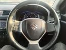 Suzuki Swift SUZUKI SWIFT 2014