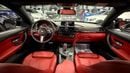 بي أم دبليو 428i M SPORT EXECUTIVE
