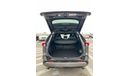 Toyota RAV4 2020 TOYOTA RAV4 HYBIRD 2.5L - V4  AWD / EXPORT ONLY