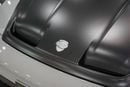 Porsche 911 Turbo S Cabriolet, TECHART GTstreet R, 30 of 87 Custom Edition!!