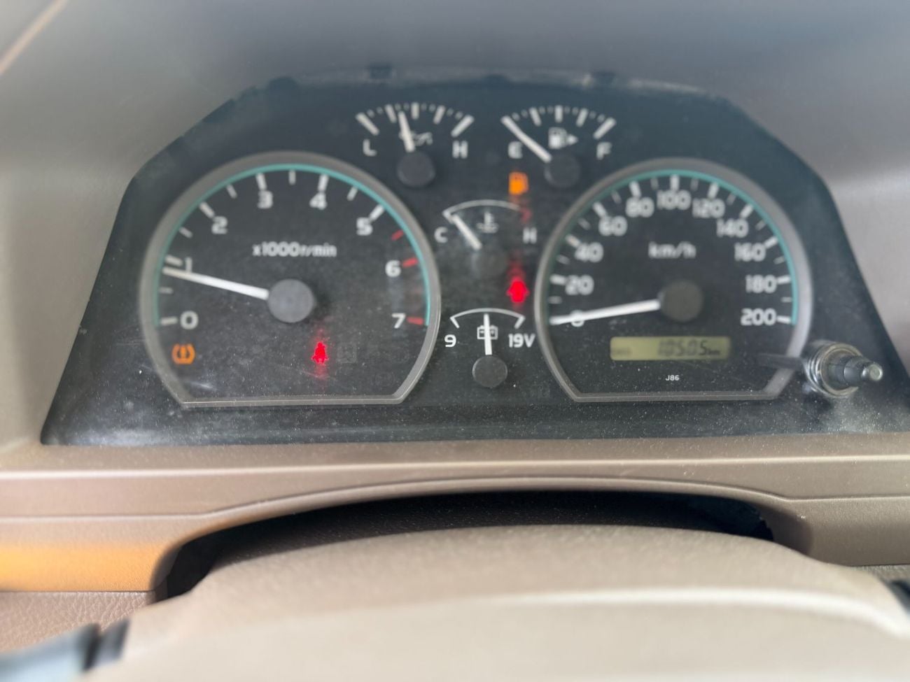 تويوتا لاند كروزر بيك آب 2021 toyota l/c v6 4.0  double cab