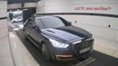 Genesis G90 2016 GENESIS EQ900 (G) 3.8 PRESTIGE