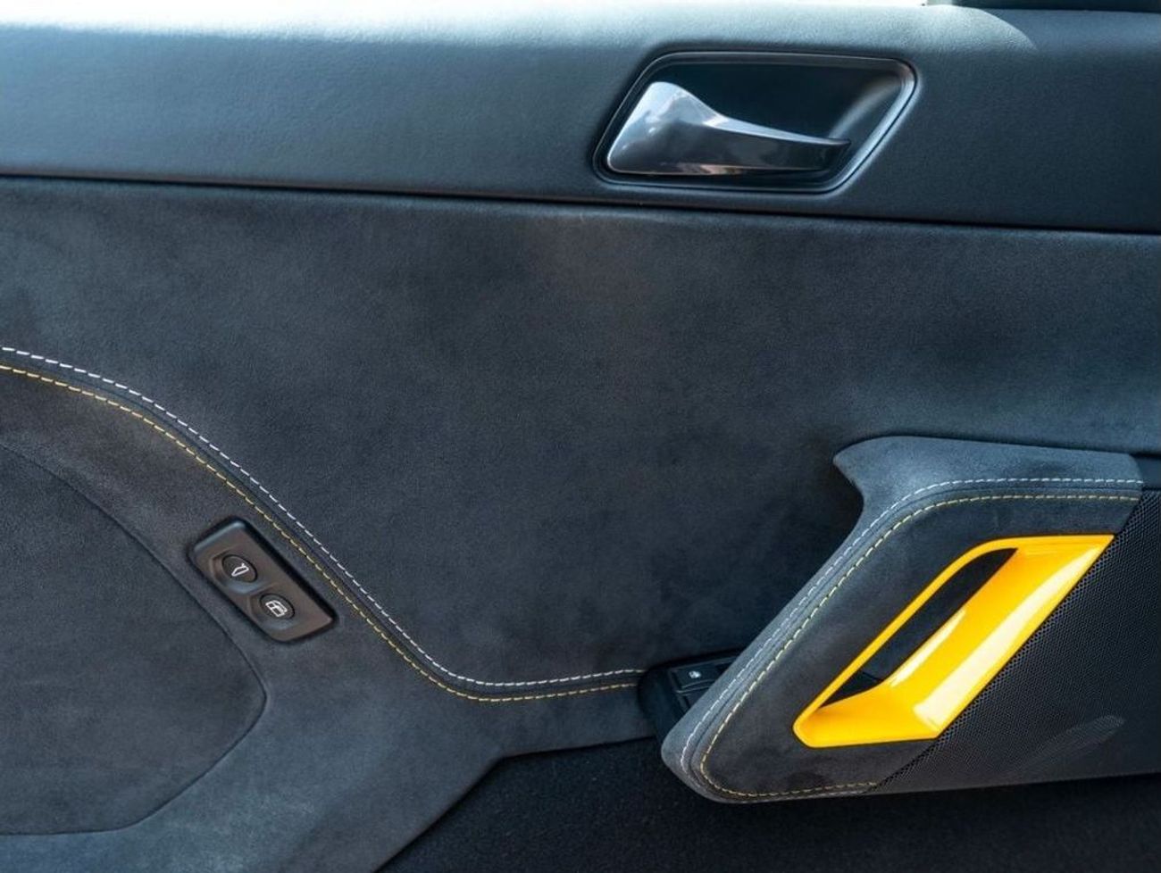 Lotus Evora GT 410 SPORT