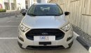 Ford EcoSport 1.5 1.5 | Under Warranty | Free Insurance | Inspected on 150+ parameters