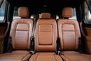 لينكولن أفياتور Aviator Presidential | 3,428 P.M | 0% Downpayment | Excellent Condition!
