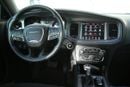 Dodge Charger PREMIUM R/T Top 5.7L