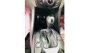 Hyundai Santa Fe SPORT-CRUISE-POWER SEATS-CLEAN INTERIOR