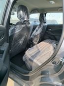 Nissan Magnite S