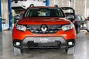 Renault Duster LE | National Day Celebration | Guaranteed Warranty | 0 Down Payment