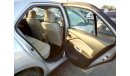 Toyota Belta 2006 AT [JAPAN Imported] Right Hand Drive *Clean Car*