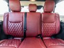 جيب رانجلر Unlimited Sport 3.6L A/T