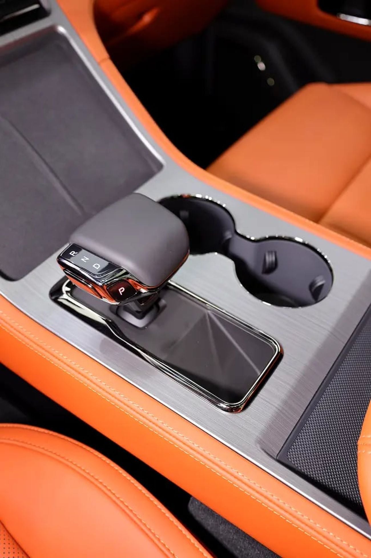 روكس 01 VIP Brand + 5 YEARS WARRANTY