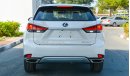 Lexus RX350 Prestige 3.5 L V6 296 HP MODEL 2020 AVAILABLE IN ALL OPTIONS & COLORS