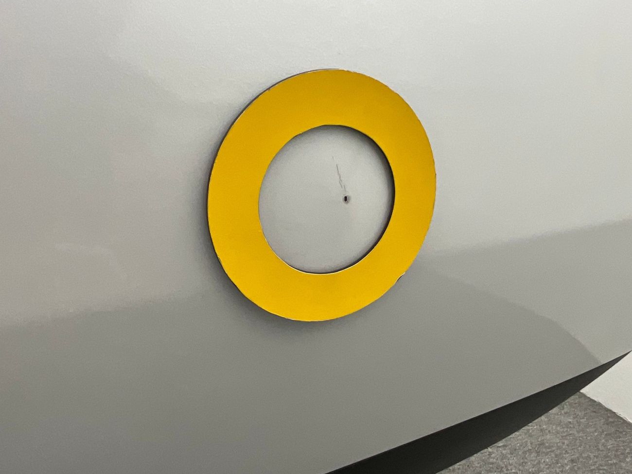 شيفروليه جروف LT | شامل الضمان | 0 ﺪﻔﻋﺓ ﺃﻮﻟﻯ