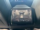 Tesla Cybertruck Tesla Cybertruck Foundatation Series 2025 Model Year