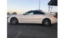 Mercedes-Benz S 450 Preowned Mercedes Benz S450 AMG Package Full Option Without Any Accident And Clean Title Fresh japan