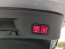 مرسيدس بنز GLE 43 AMG 43 AMG | GCC Specs | Pristine Condition