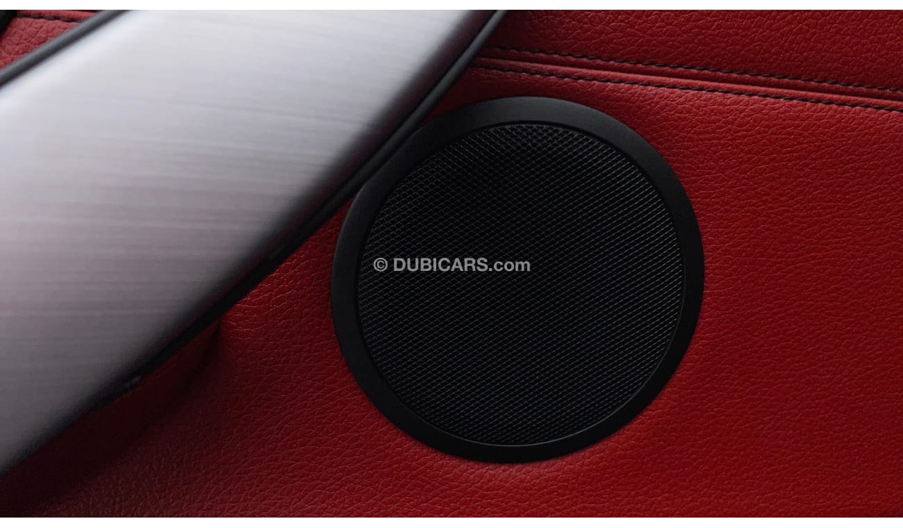 BMW 428i SPORT LINE 2 | Zero Down Payment | Free Home Test Drive