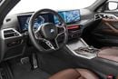 بي أم دبليو 430i M SPORT