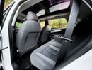 MG RX5 LUXURY MG Rx5 | 1.5 L | 2023 | GCC | Full Option | Accident-Free | In Excellent Condition | 722 P.M