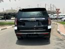 شيفروليه تاهو Premier 5.3l V8