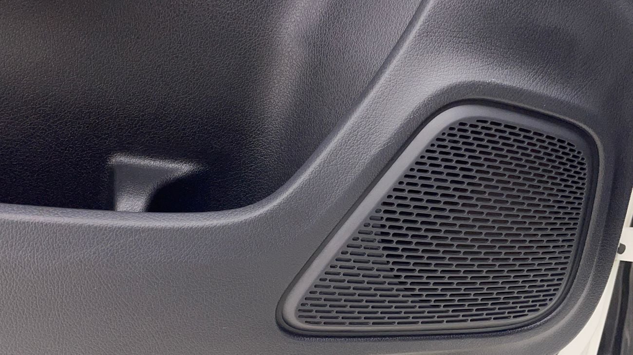 Mercedes-Benz A 200 Std 2.0L STD 1.4 | Zero Down Payment | Home Test Drive