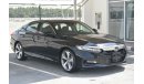 Honda Accord Touring / Clean Car / With warranty