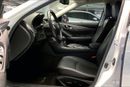 Toyota RAV4 EX | Guaranteed Warranty | 0 Down Payment