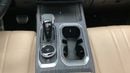 جاكو J7 1.6 TGDI LUXURY DCT 2WD | شامل الضمان | 0 ﺪﻔﻋﺓ ﺃﻮﻟﻯ