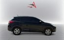 هيونداي توسون HYUNDAI TUCSON 2.0L FWD A/T | 2014 | GCC SPECS | AED 19,900