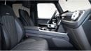 Mercedes-Benz G 63 AMG - 2 Years Approved Warranty - Approved Prepared Vehicle