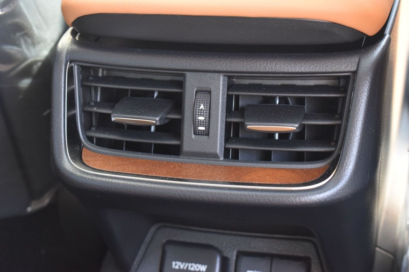 لكزس ES300h 2025 MODEL LEXUS ES 300h 2.5L HYBRID