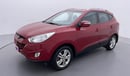 Hyundai Tucson GL 2 | Zero Down Payment | Free Home Test Drive