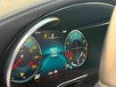 Mercedes Benz C200 AMG