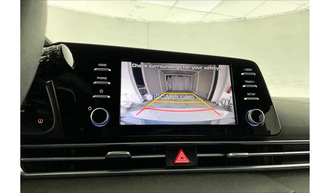 Peugeot 508 AED 959 PM | 1.6L R8 ACTIVE AUTHORIZED DEALER MANUFACTURER WARRANTY UP TO 2025 OR 100K KM