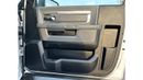 رام 1500 Dodge Ram 1500 Classic_GCC_2020_Excellent Condition _Full option