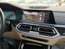 BMW X5 2021 BMW X5 SDRIVE FULL OPTIONS IMPORTED FROM USA