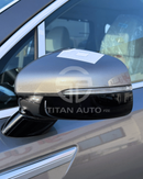 Kia Sorento KIA SORENTO 1.6 Hybrid G0JZ 2025 MODEL