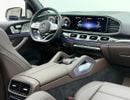 Mercedes Benz GLS450 4MATIC 2023 Mercedes Benz GLS450 4Matic, 2028 MB Warranty + Service Pack, Full MB Service History, G