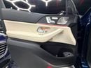 Mercedes-Benz GLE 450 AMG