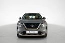 Nissan X Trail SL 2.5